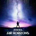 Far Horizons专辑
