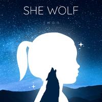 She Wolf