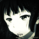 Night-[Original Mix]专辑