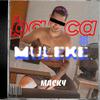 Macky - Banca dos Muleke