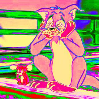 全损音质