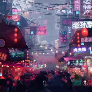 『一月百大电音推荐⚡️』新年不嗨枉少年！