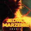 2Magic - Jedno Marzenie (Radio Edit)