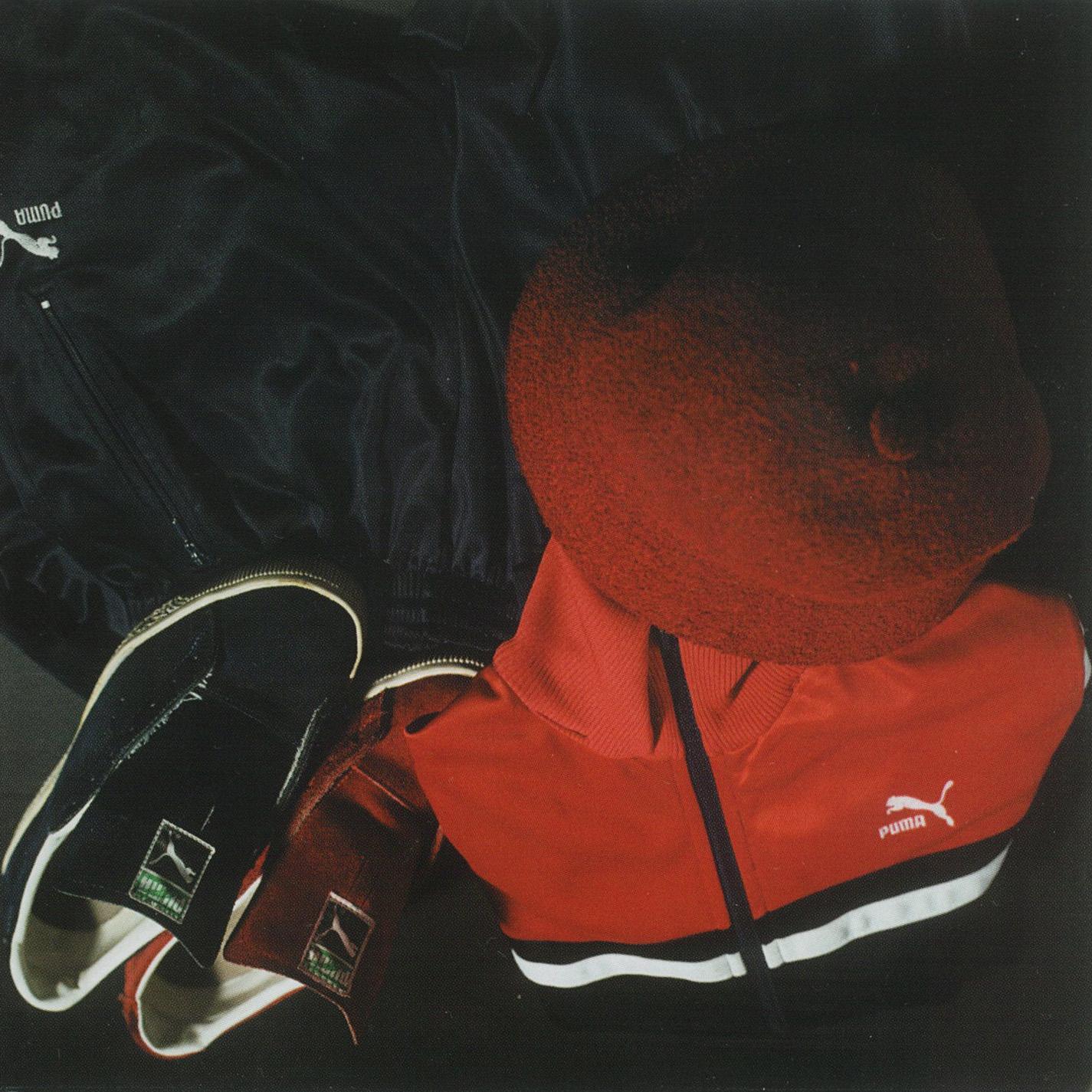 Down By The Law (Deluxe)