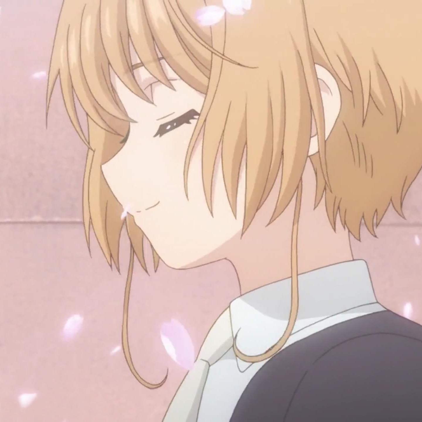 請 把 我 葬 在 桜 の木の下での