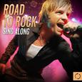 Road to Rock Sing Along