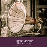 Frank Sinatra - High Hopes (karaoke) (1)