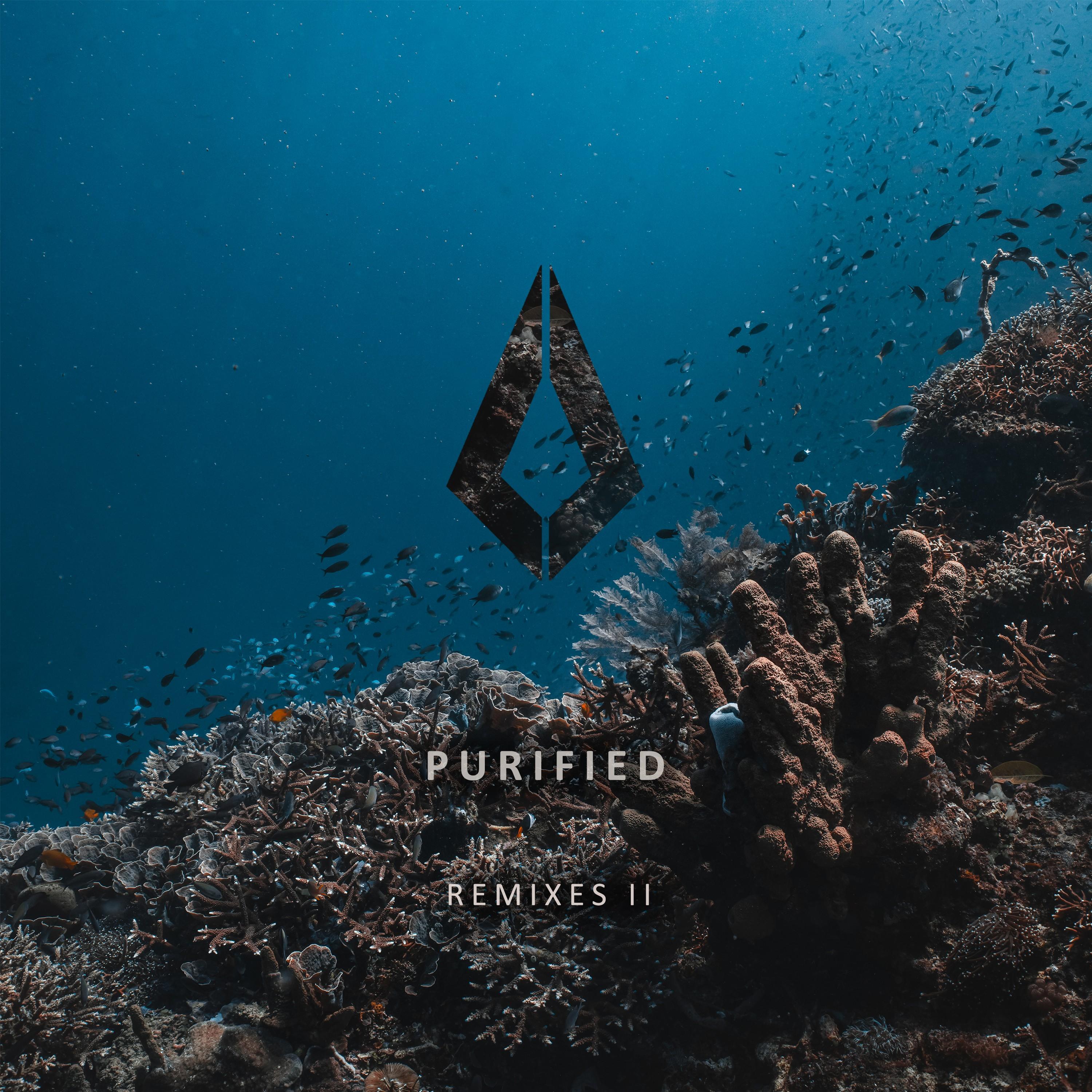 Purified Remixes II (TH;EN Remix)