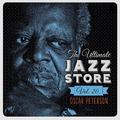 The Ultimate Jazz Store, Vol. 20