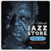 The Ultimate Jazz Store, Vol. 20