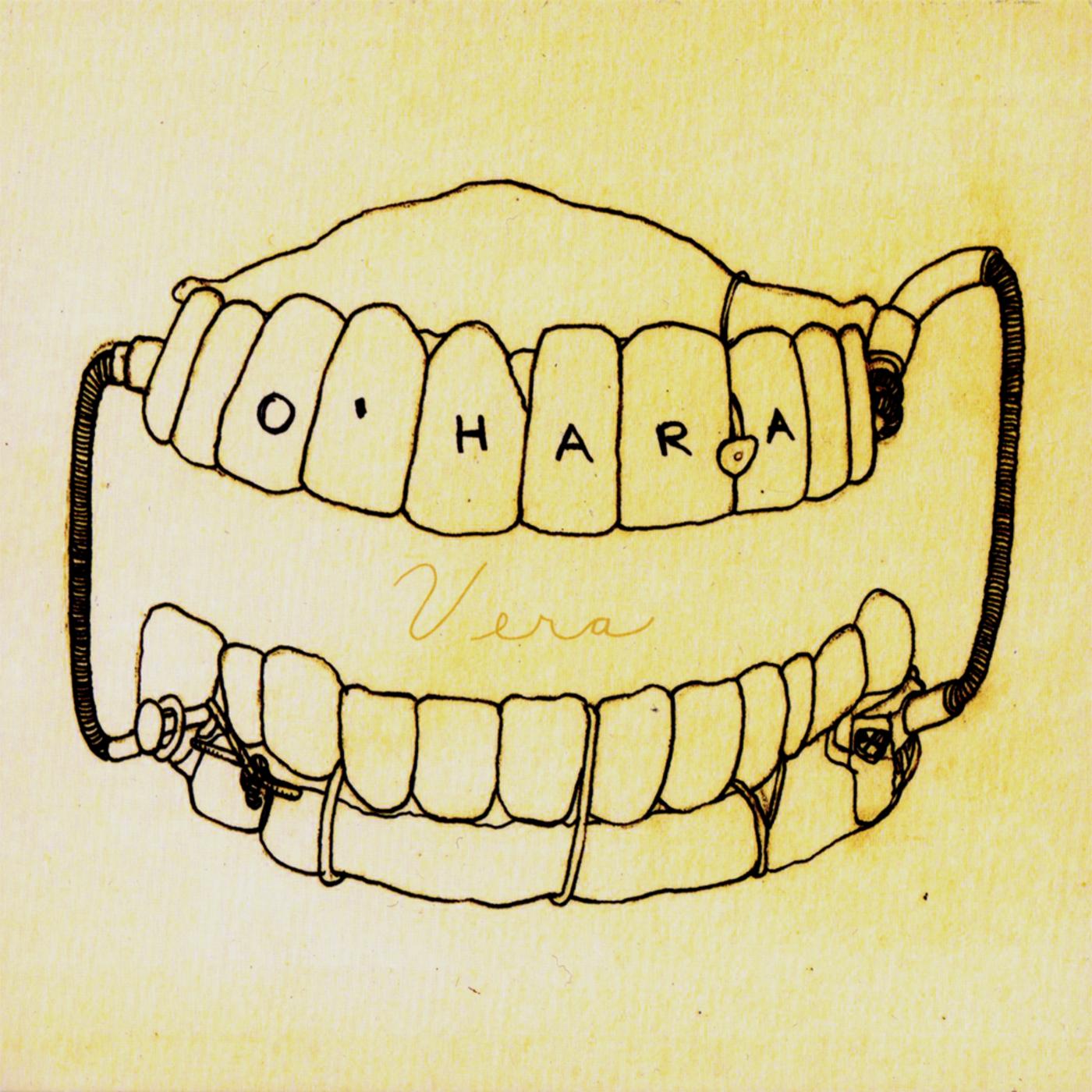 international HairO'Hara_无损flac下载_mp3下载_歌曲下载