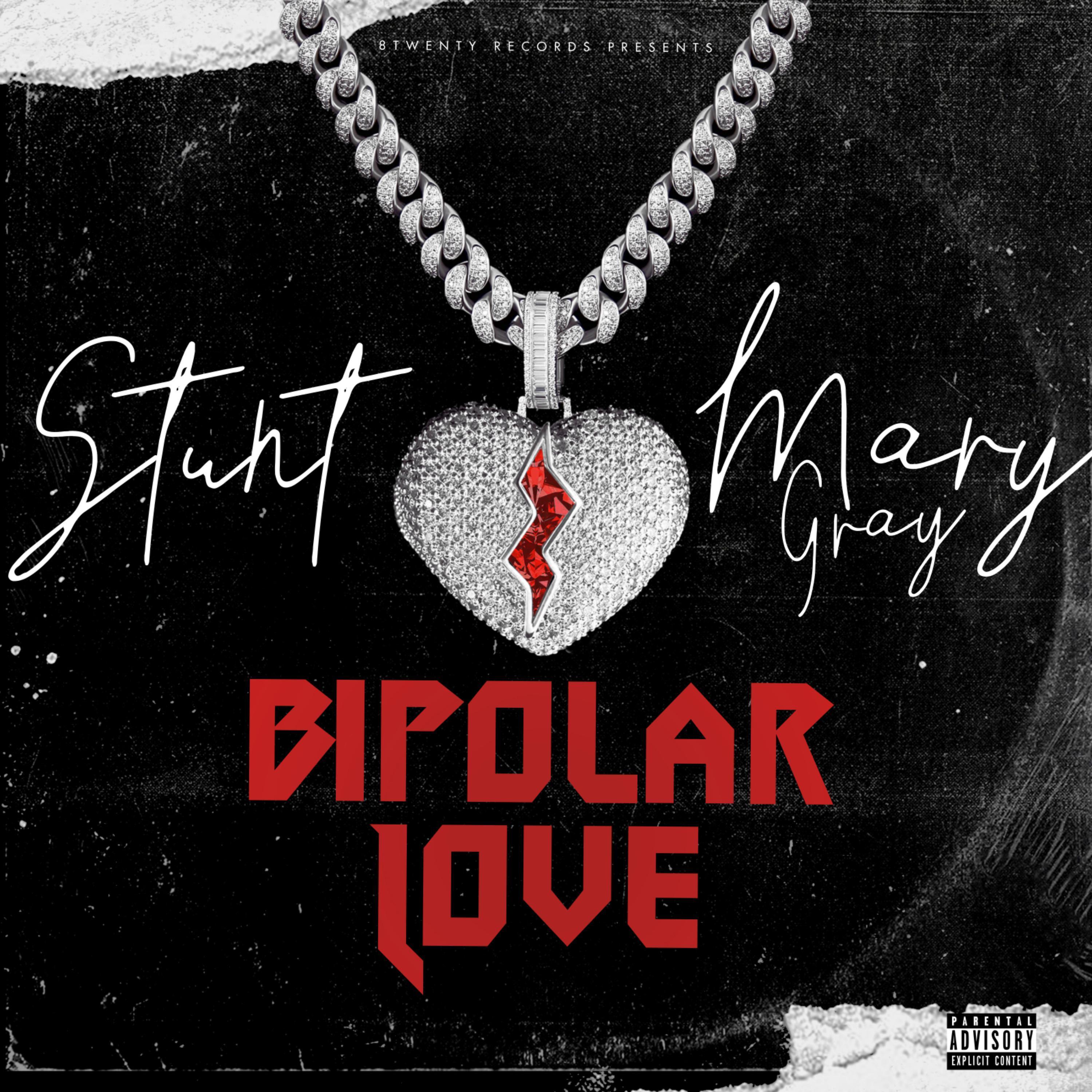 Bipolar Love