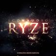 RYZE