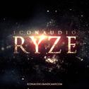 RYZE专辑