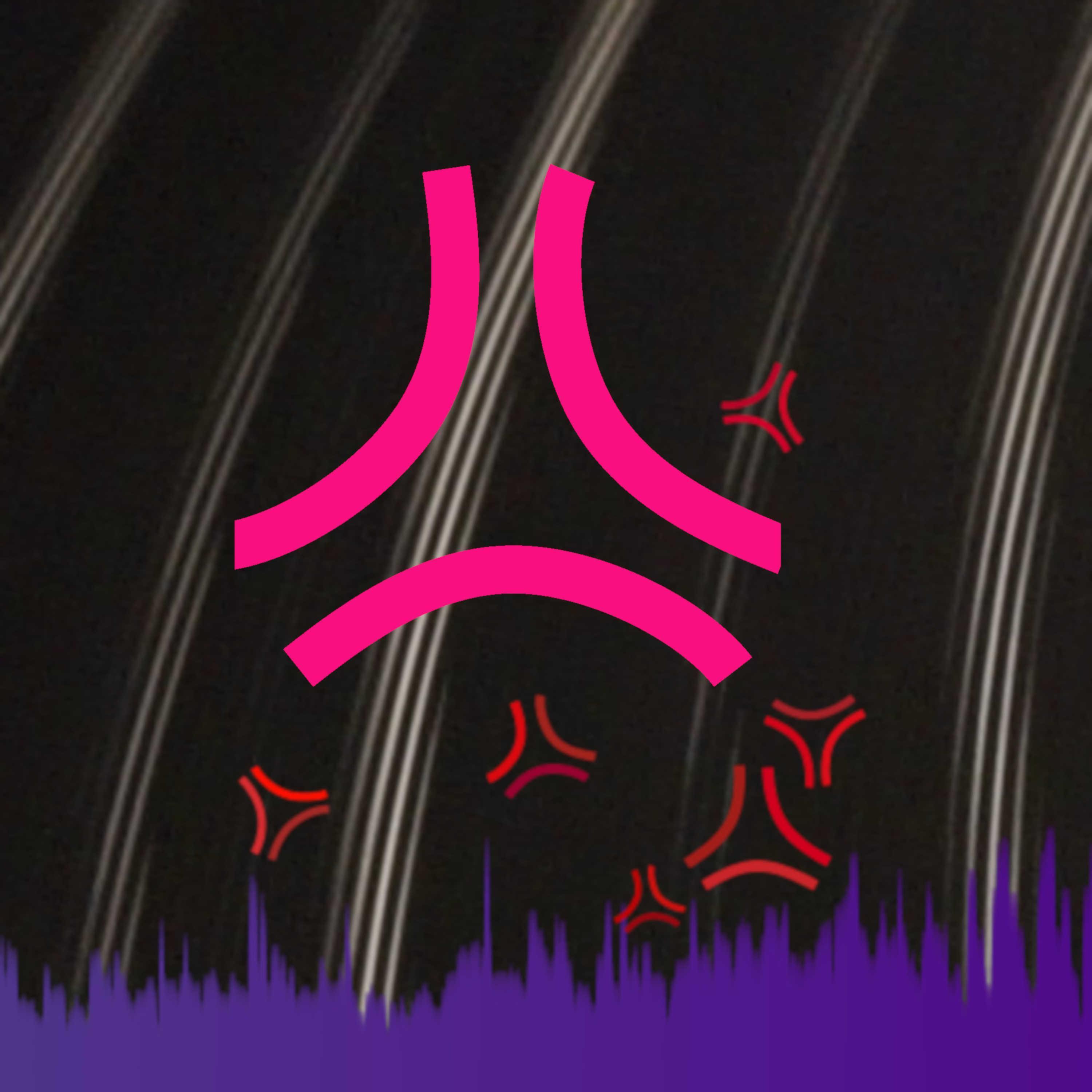 Horn Town
