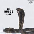 The Budos Band III