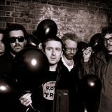 Hot Chip