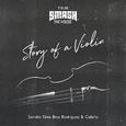 Story Of A Violin