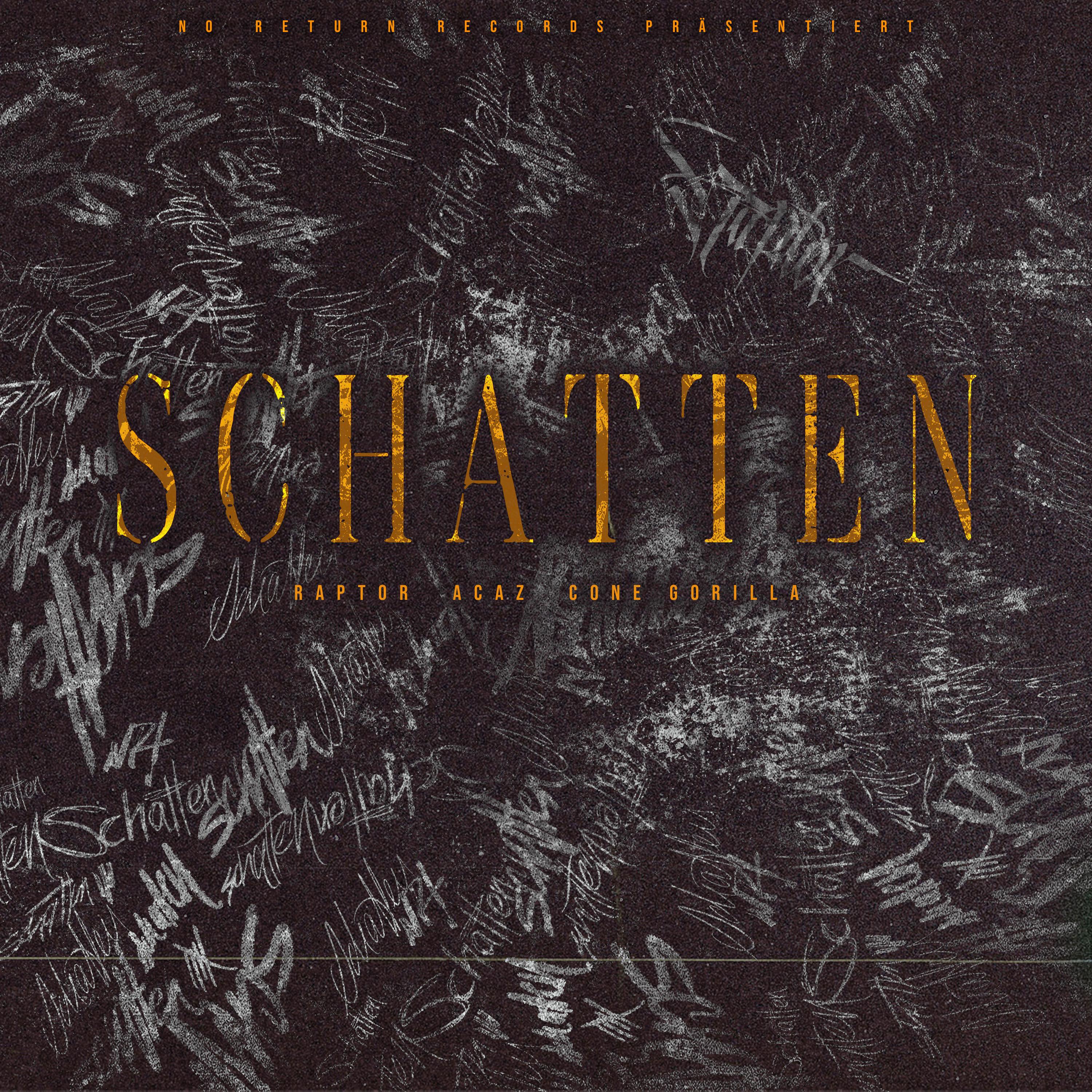 Schatten