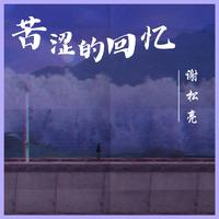 苦涩的回忆