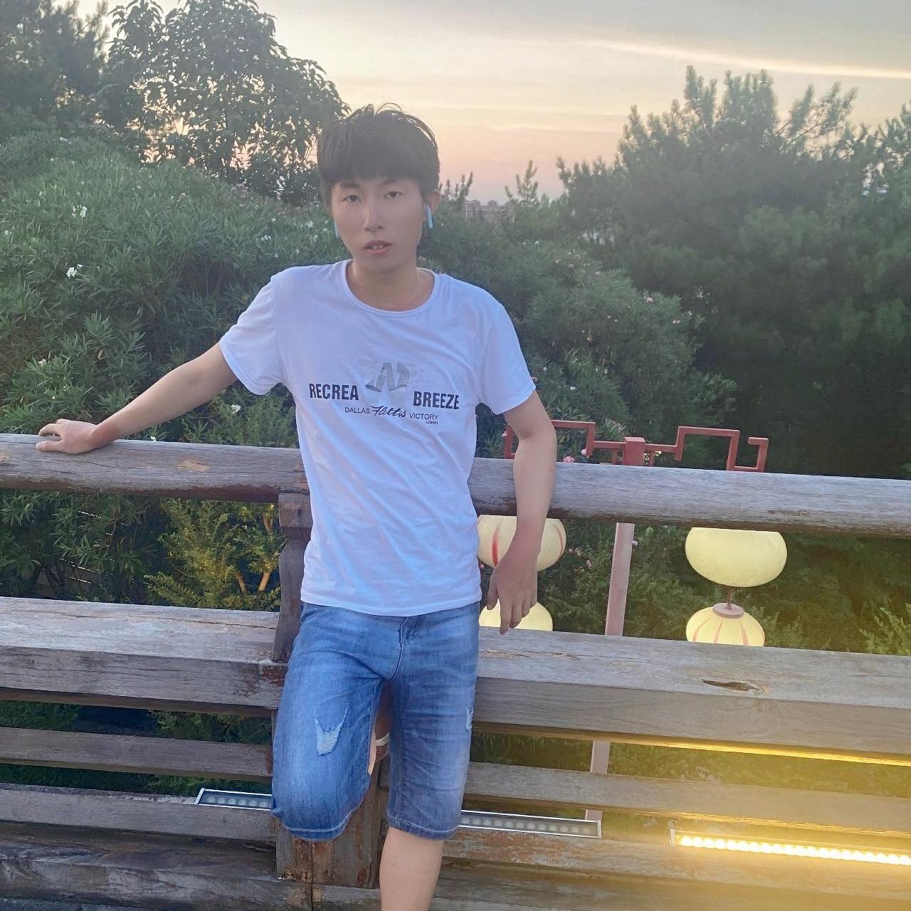 邱小白-多远都要在一起（DJ可乐 remix）