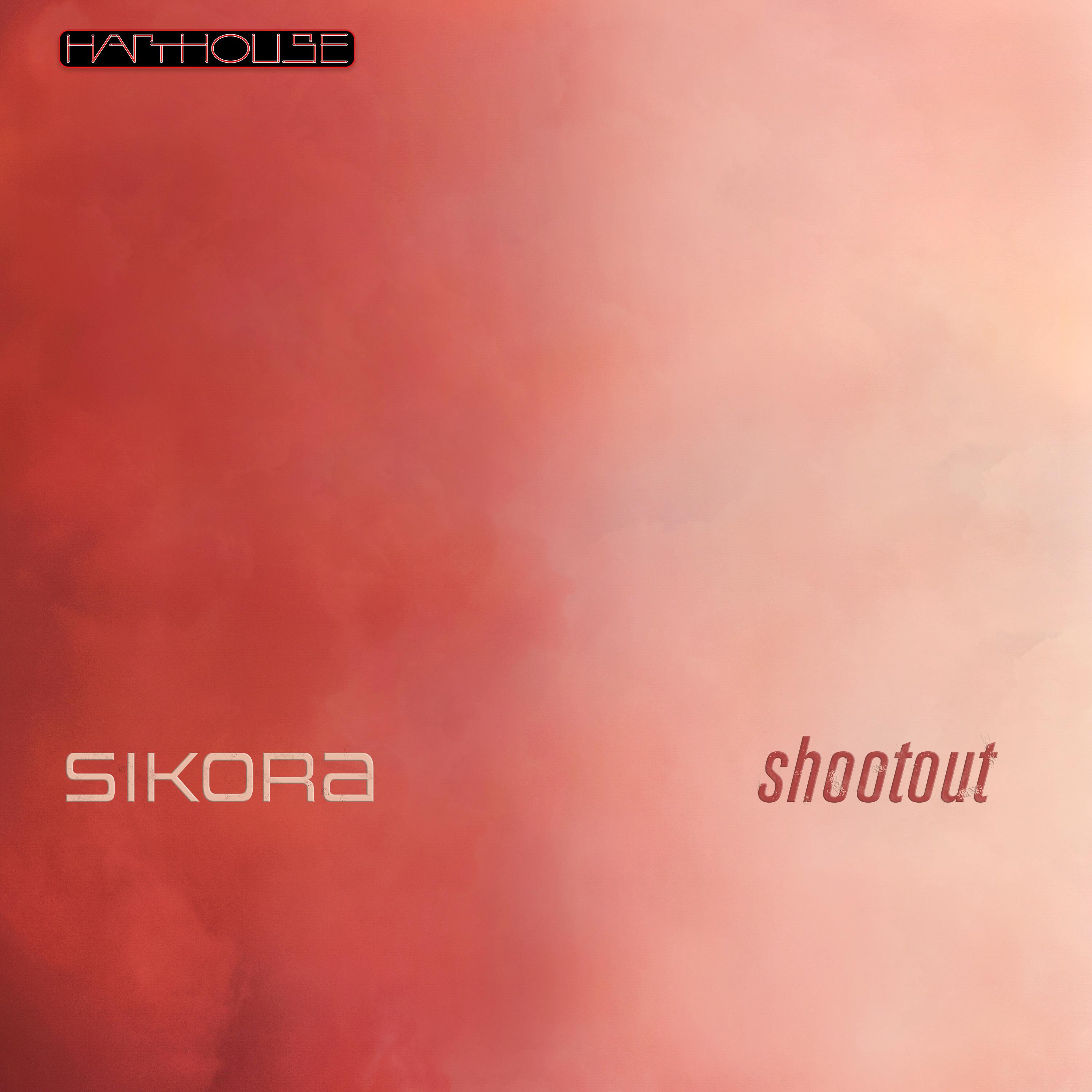 Sikora - Memories Gone By