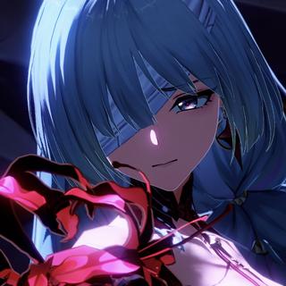 听库洛音乐 品漂泊人生