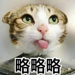 耳朵会怀孕、就先要个姐姐