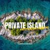 Antmoe Da Honcho - Private Island