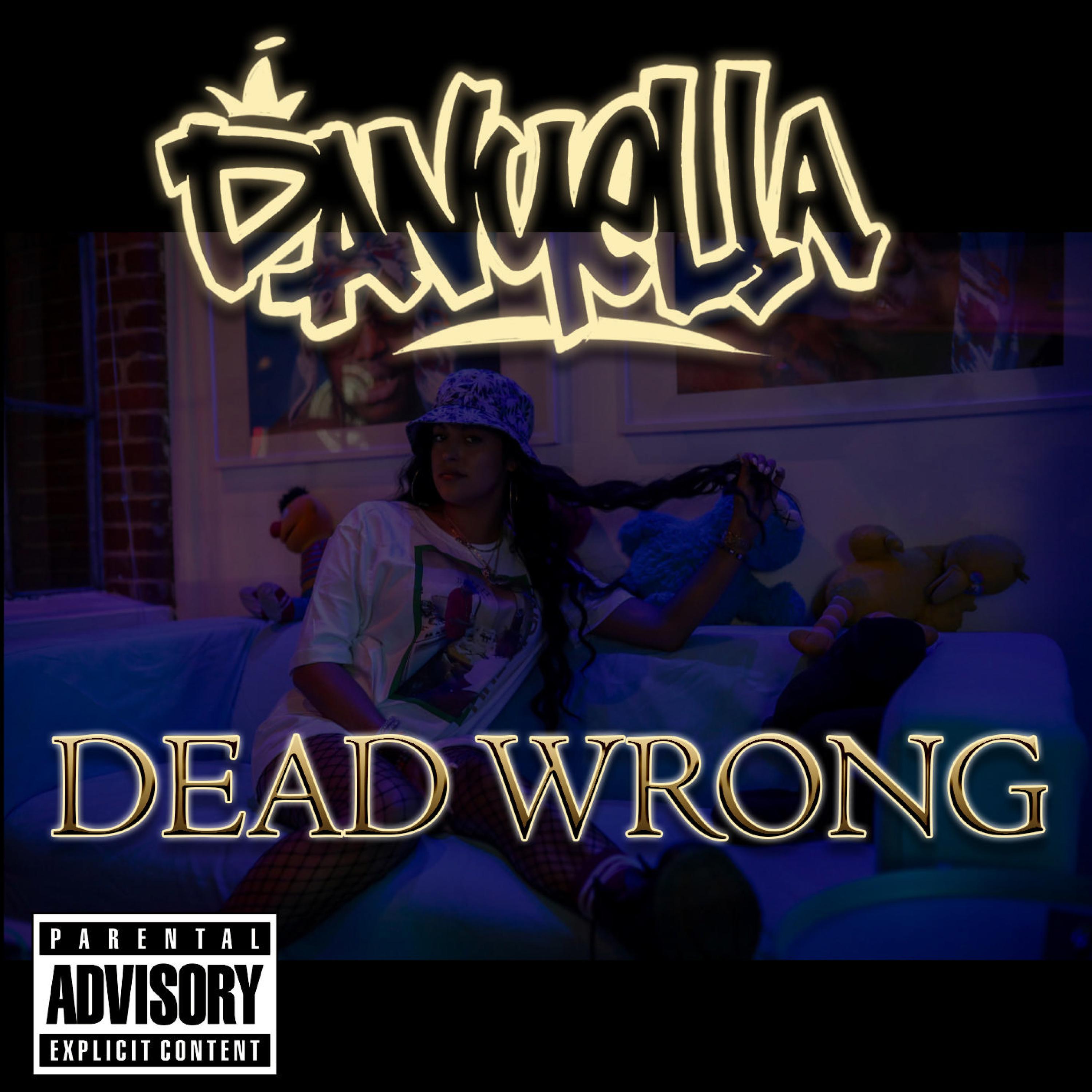 Dead Wrong