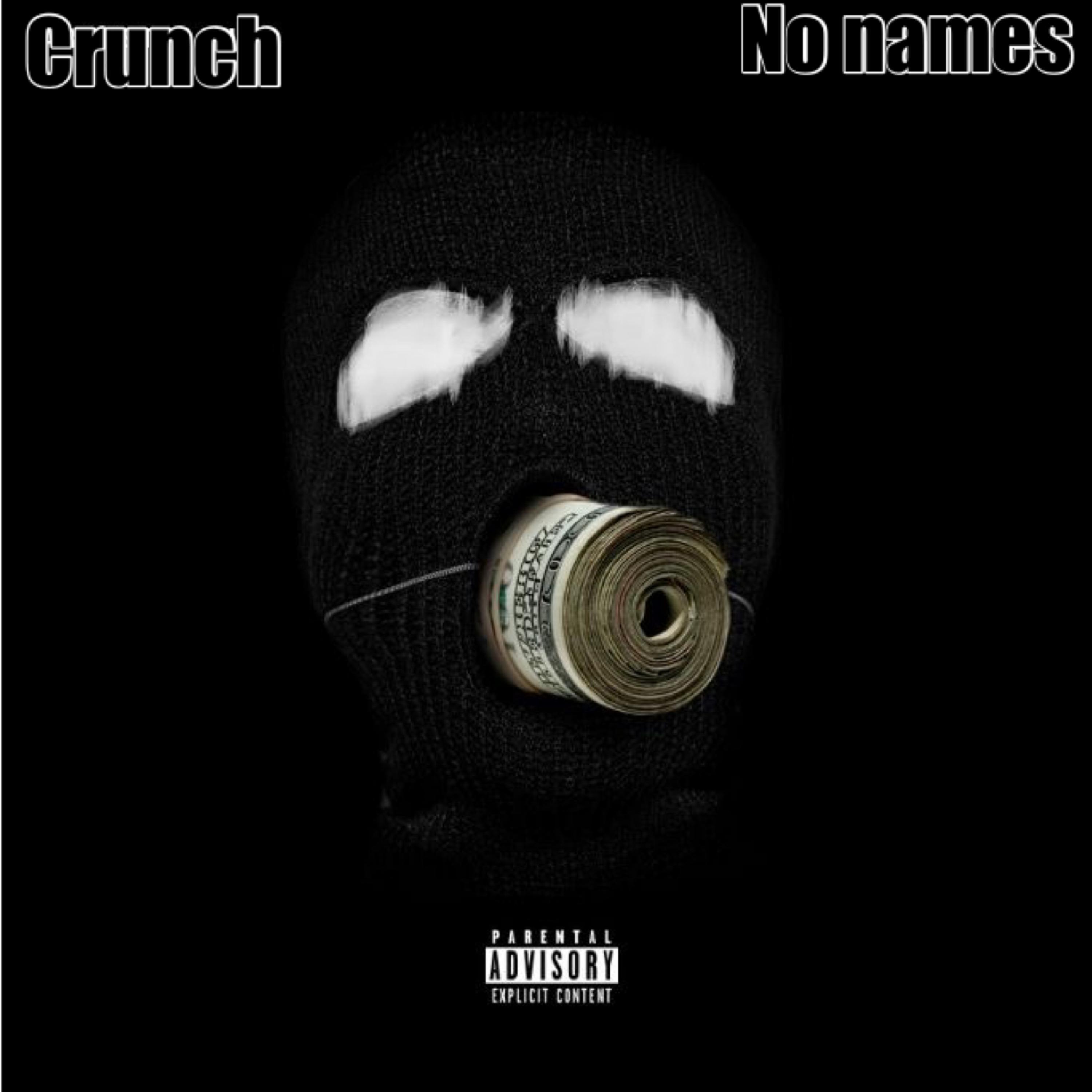 No Names