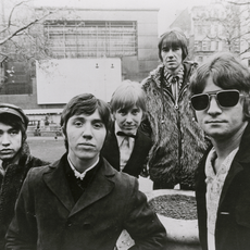 The Easybeats