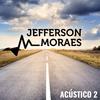 Jefferson Moraes - Recomeçar (Acústico)