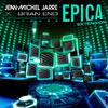 Jean-Michel Jarre - EPICA EXTENSION
