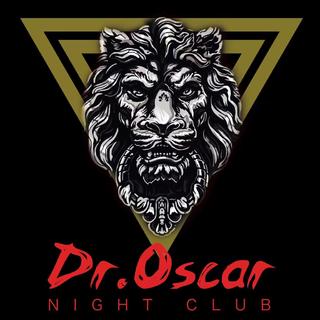 哈尔滨Dr.Oscar七月初歌单
