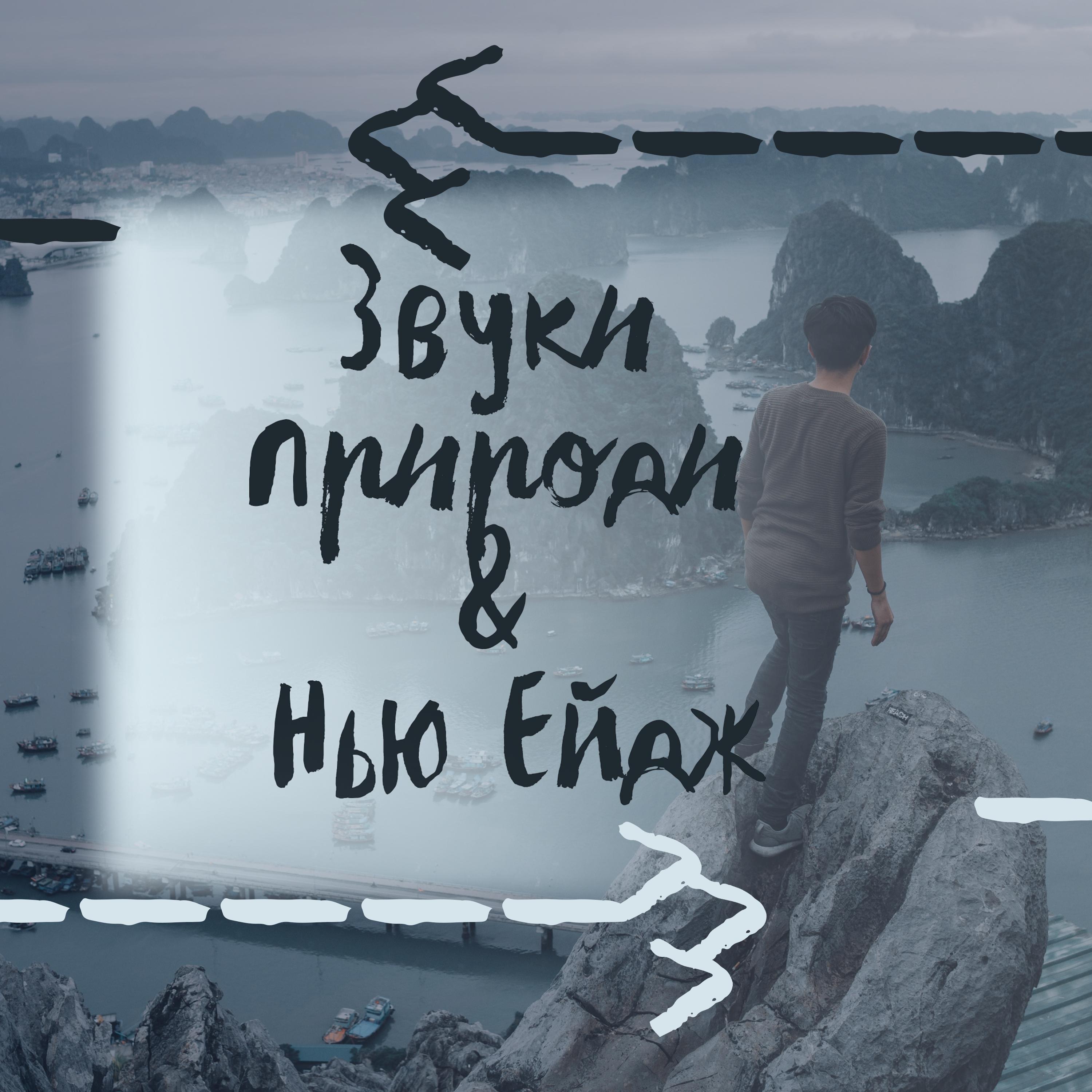 Купить копию брендовой сумки-michaelkorsМайклКорсзеркальнаякопиясапоги Купить копию брендовой сумки-michaelkorsМайклКорсзеркальнаякопиясапоги