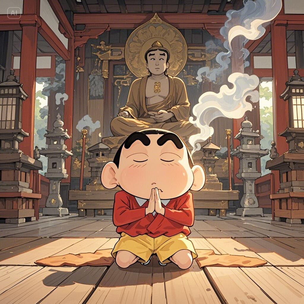 西楼爱情