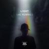 Light (ILIVEHERE. Remix)