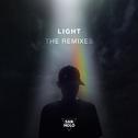 Light (Remixes)