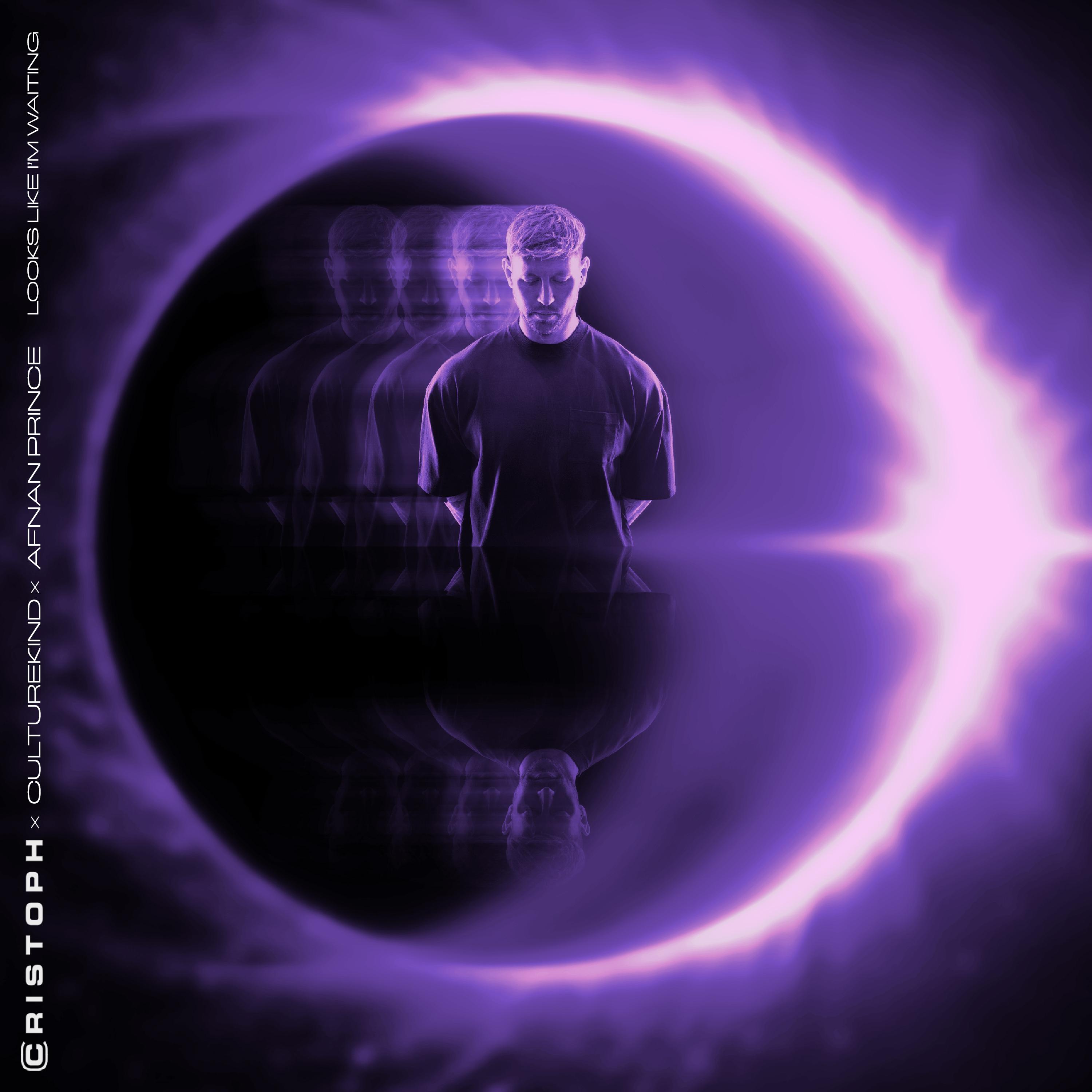 Looks Like I'm Waiting (Feat. Afnan Prince) [Remixes]