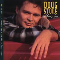 Doug Stone - That\'s A Lie (karaoke)