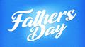 Father's Day专辑