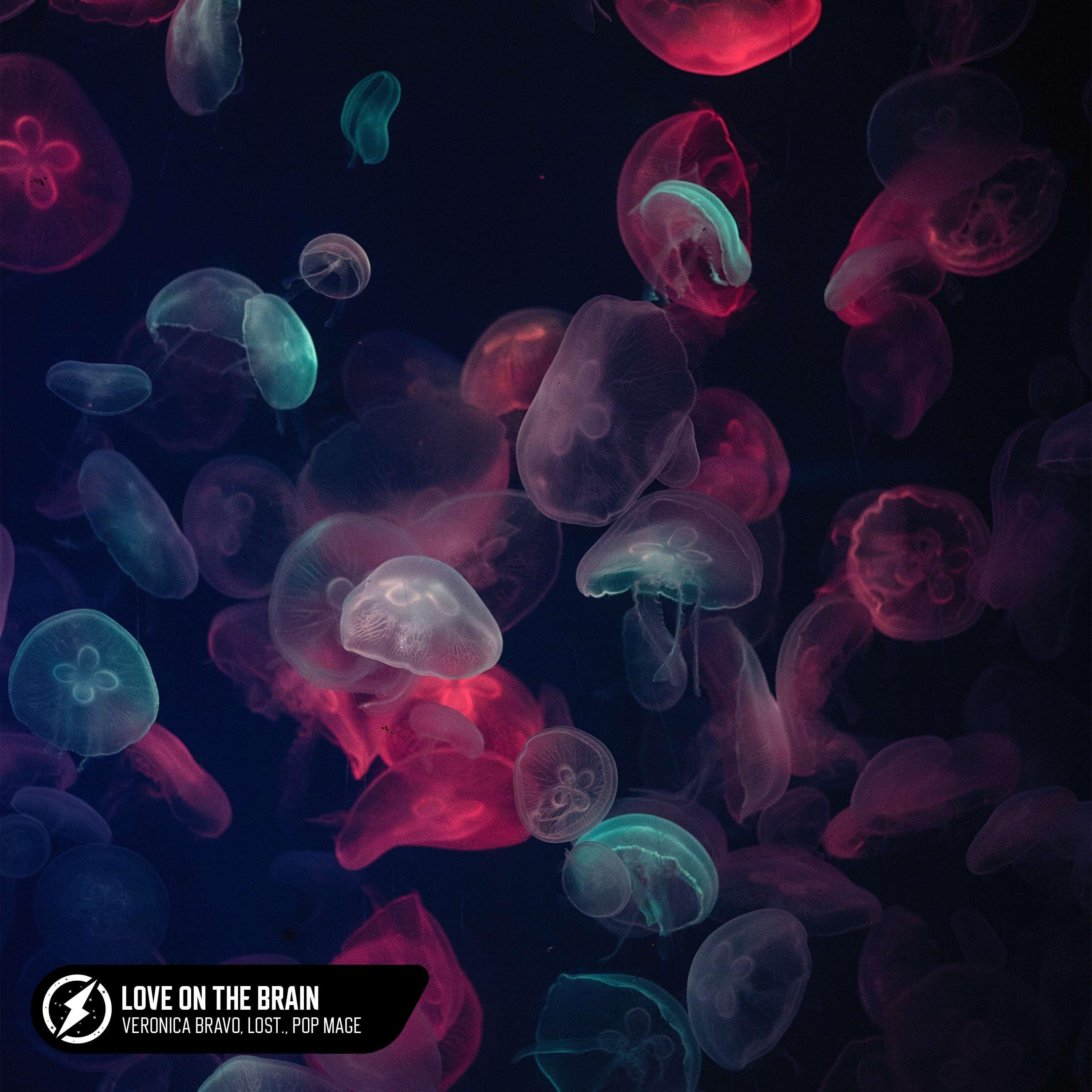 Love On The Brain (Acoustic)