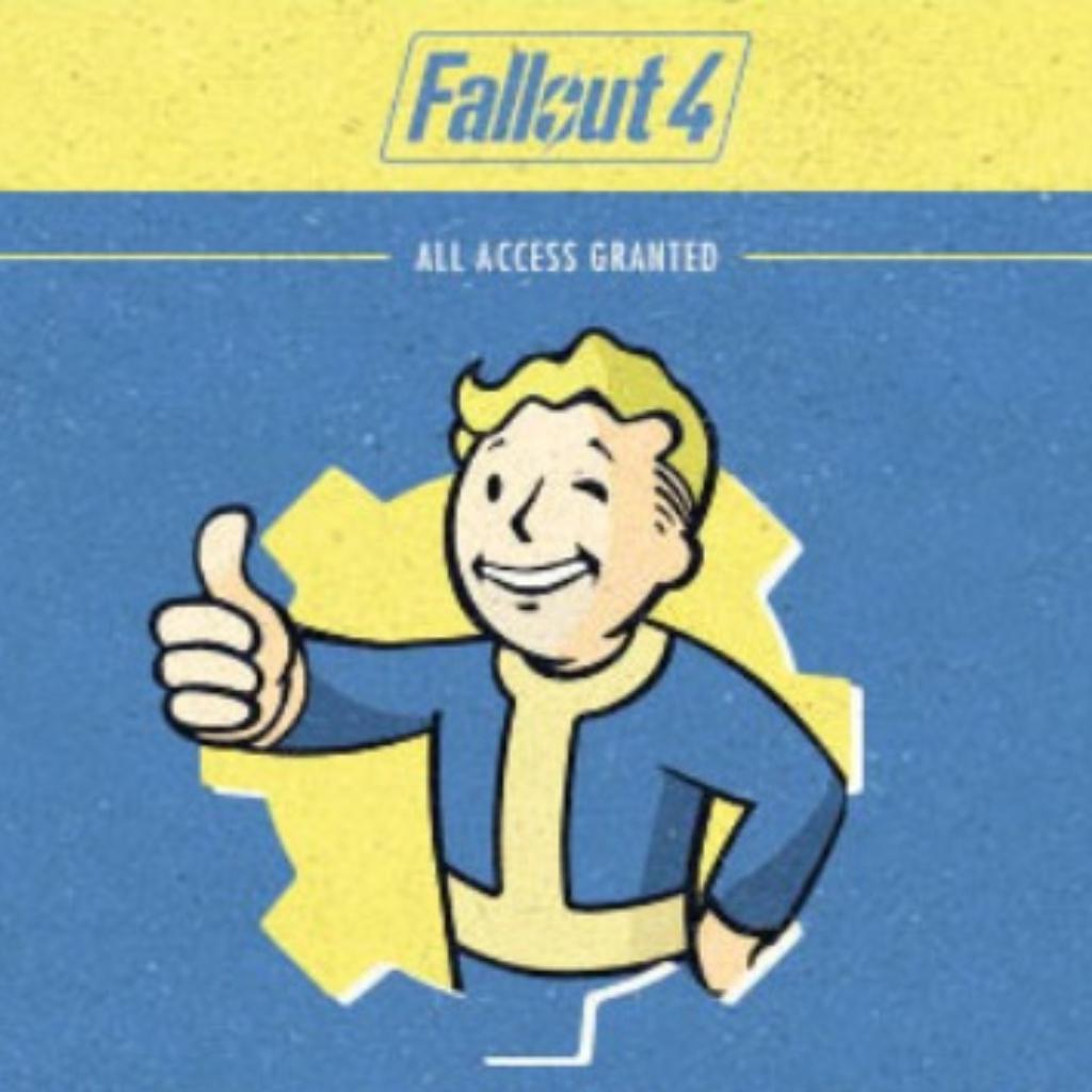 Волтек фоллаут. Плакаты Vault Tec. Фоллаут. Постеры Fallout Vault boy. Vault Tec Постер.