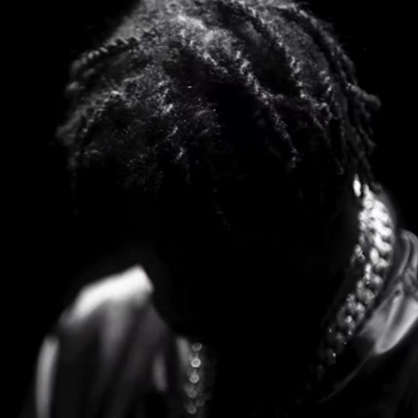 [Free] "拨不通的电话"