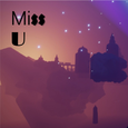 M1ssU