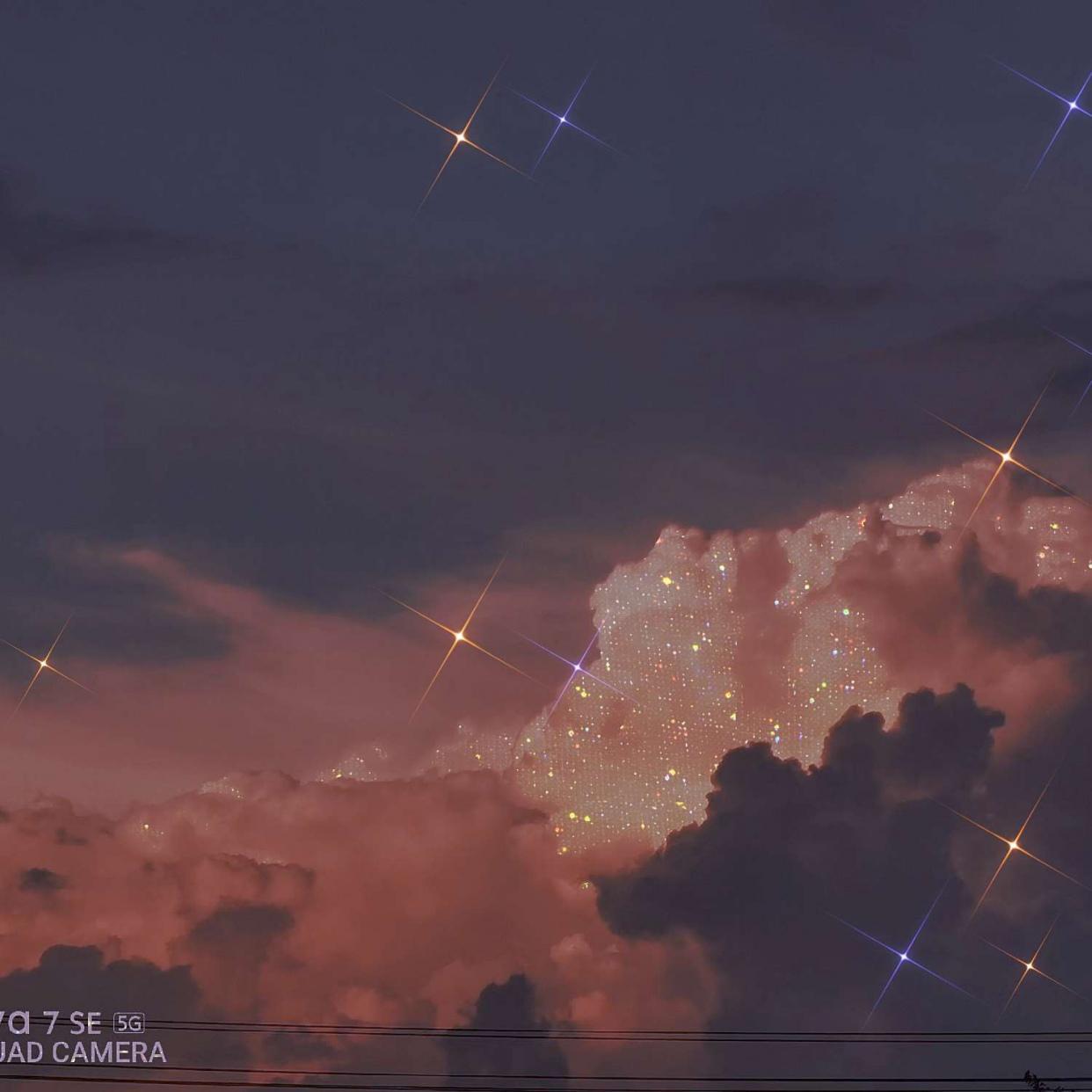 抖音热歌片段