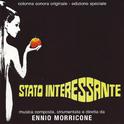 Stato Interessante专辑