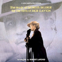 The Music of Georges Delerue for the Films of Jack Clayton专辑