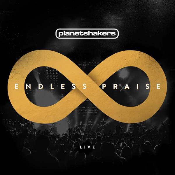 Endless Praise (Deluxe Edition)